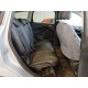 2016 Ford Kuga Titanium 2016 Ford Kuga Titanium