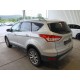 2016 Ford Kuga Titanium 2016 Ford Kuga Titanium