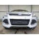 2016 Ford Kuga Titanium 2016 Ford Kuga Titanium