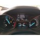2016 Ford Kuga Titanium 2016 Ford Kuga Titanium