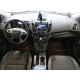 2016 Ford Kuga Titanium 2016 Ford Kuga Titanium