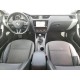 2019 Skoda Octavia Combi Style