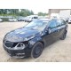 2019 Skoda Octavia Combi Style