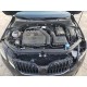 2019 Skoda Octavia Combi Style