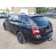 2019 Skoda Octavia Combi Style