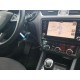 2019 Skoda Octavia Combi Style