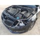 2019 Skoda Octavia Combi Style