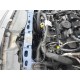 2021 Opel Astra K Sports Tourer GS Line Start/Stop