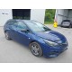 2021 Opel Astra K Sports Tourer GS Line Start/Stop