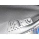 2021 Opel Astra K Sports Tourer GS Line Start/Stop
