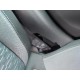 2021 Opel Astra K Sports Tourer GS Line Start/Stop