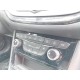 2021 Opel Astra K Sports Tourer GS Line Start/Stop