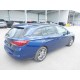 2021 Opel Astra K Sports Tourer GS Line Start/Stop