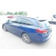 2021 Opel Astra K Sports Tourer GS Line Start/Stop