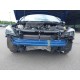 2021 Opel Astra K Sports Tourer GS Line Start/Stop