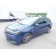 2021 Opel Astra K Sports Tourer GS Line Start/Stop