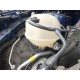 2021 Opel Astra K Sports Tourer GS Line Start/Stop