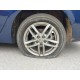 2021 Opel Astra K Sports Tourer GS Line Start/Stop