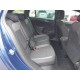 2021 Opel Astra K Sports Tourer GS Line Start/Stop