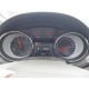 2021 Opel Astra K Sports Tourer GS Line Start/Stop