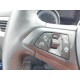 2021 Opel Astra K Sports Tourer GS Line Start/Stop