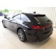2025 Audi A5 Avant TFSI 150 kW quattro 2025 Audi A5 Avant TFSI 150 kW quattro