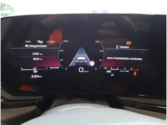 2025 Audi A5 Avant TFSI 150 kW quattro 2025 Audi A5 Avant TFSI 150 kW quattro