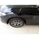 2025 Audi A5 Avant TFSI 150 kW quattro 2025 Audi A5 Avant TFSI 150 kW quattro