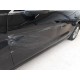 2025 Audi A5 Avant TFSI 150 kW quattro 2025 Audi A5 Avant TFSI 150 kW quattro