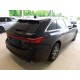 2025 Audi A5 Avant TFSI 150 kW quattro 2025 Audi A5 Avant TFSI 150 kW quattro