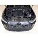 2025 Audi A5 Avant TFSI 150 kW quattro 2025 Audi A5 Avant TFSI 150 kW quattro