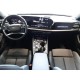 2025 Audi A5 Avant TFSI 150 kW quattro 2025 Audi A5 Avant TFSI 150 kW quattro