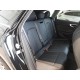2025 Audi A5 Avant TFSI 150 kW quattro 2025 Audi A5 Avant TFSI 150 kW quattro