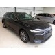 2025 Audi A5 Avant TFSI 150 kW quattro 2025 Audi A5 Avant TFSI 150 kW quattro