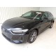 2025 Audi A5 Avant TFSI 150 kW quattro 2025 Audi A5 Avant TFSI 150 kW quattro