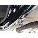 2025 Audi A5 Avant TFSI 150 kW quattro 2025 Audi A5 Avant TFSI 150 kW quattro