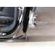 2025 Audi A5 Avant TFSI 150 kW quattro 2025 Audi A5 Avant TFSI 150 kW quattro