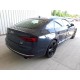 2018 Audi A5 Sportback sport 2018 Audi A5 Sportback sport