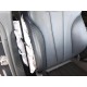 2018 Audi A5 Sportback sport 2018 Audi A5 Sportback sport