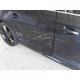 2018 Audi A5 Sportback sport 2018 Audi A5 Sportback sport
