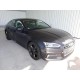 2018 Audi A5 Sportback sport 2018 Audi A5 Sportback sport