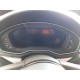 2018 Audi A5 Sportback sport 2018 Audi A5 Sportback sport