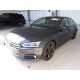 2018 Audi A5 Sportback sport 2018 Audi A5 Sportback sport