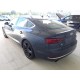 2018 Audi A5 Sportback sport 2018 Audi A5 Sportback sport