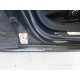 2018 Audi A5 Sportback sport 2018 Audi A5 Sportback sport