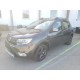 2017 Dacia Sandero II Stepway Celebration 2017 Dacia Sandero II Stepway Celebration