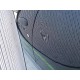 2017 Dacia Sandero II Stepway Celebration 2017 Dacia Sandero II Stepway Celebration