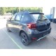 2017 Dacia Sandero II Stepway Celebration 2017 Dacia Sandero II Stepway Celebration