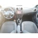 2017 Dacia Sandero II Stepway Celebration 2017 Dacia Sandero II Stepway Celebration