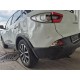 2018 Renault Kadjar Collection